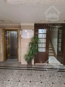 فروش آپارتمان نوساز ۲ خواب رو به نما