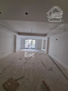 استرآبادی/ ۳ خواب / نوساز / زیر قیمت