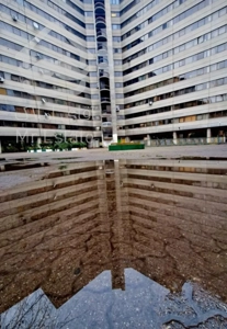 فروش یک خوابه/ اکباتان/۶۸متـر/پیشنهاد عید