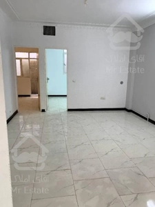 ۵۴متری یک خوابه آپارتمان هاشمی