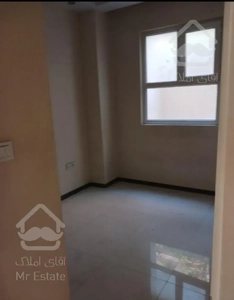 آپارتمان 80 متری «سازمان شمال » سالن پرده خور