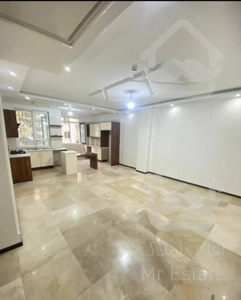 فروش ۱۰۰ متر ۲ خواب فول مشاعات