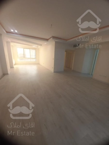 ۱۴۵ متر .میرداماد.  فول بازسازی