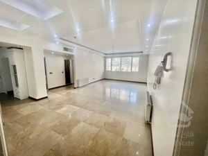 فروش آپارتمان ۹۰ متری دو خواب در جنت آباد جنوبی