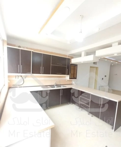 خرید آپارتمان نقلی شیک به قیمت