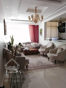 صفرتا صد باز سازی شده /خطی روبه آفتاب