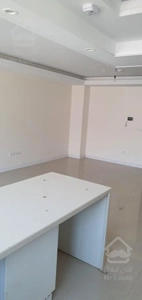 فروش اپارتمان ۸۵ متر* نوساز* شهران