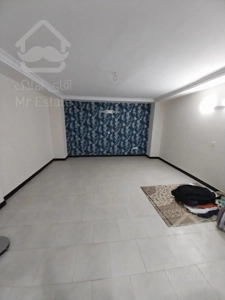 60متر زیر قیمت منطقه