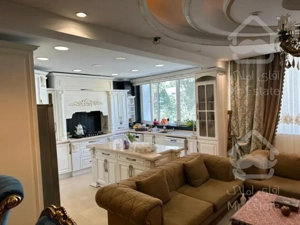 فروش آپارتمان ۱۵۰متری الهیه اکازیون