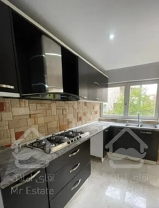 زعفرانیه ۱۰۰متر *فایل طلایی*