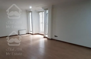 آپارتمان ۲۴۶ متری برای فروش در فرمانیه