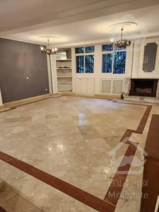 شهرک غرب 170متر 3خواب تکواحدی