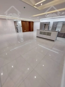 ۳۲۰متر/زعفرانیه/تکواحدی