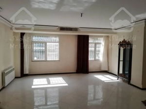 نقشه مهندسی بدون پرتی/فول امکانات