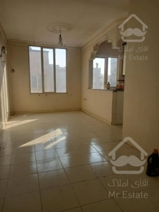 آپارتمان ۴۴ متری تک خواب نقلی