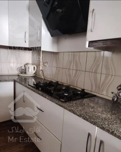 رودکی،چهارم تک واحدی