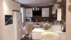 فروش آپارتمان ۱۰۰ متری در باغ فیض