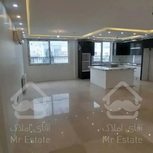 فروش آپارتمان 70 متری کلید نخورده پونک