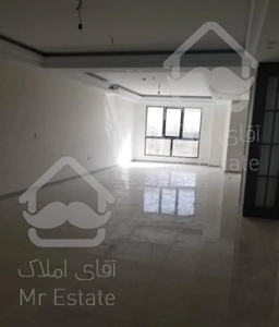 آپارتمان ۱۶۵ متری برای فروش در پاسداران