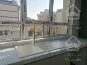 ۱۷۰متر * نوساز * تک واحدی * ۲پارکینگ / شیخ بهایی