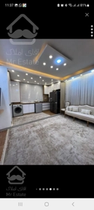 ۴۱ متر تکواحدی سلسبیل