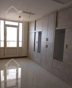 فروش ۸۵ متر آپارتمان در باغ فیض