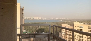 ۲۳۵ متر / ۴خواب/ دریاچه/مجلل و شیک