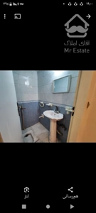 واحد ۵۹متری