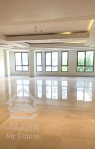 اجاره برج ۱۹۷متری نوساز در آجودانیه