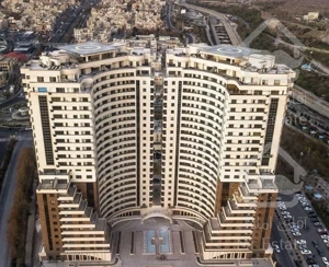 آپارتمان ۸۰متری تاپ لوکیشن ویوی دریاچه دسترسی عالی