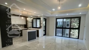 فروش آپارتمان 58متر سالن پرده خور