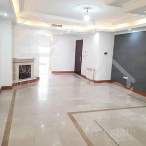 ۸۰ متر/دو خواب/سازمان شمال