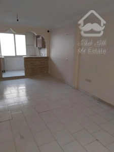 ۵۰متر،یک‌خواب