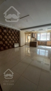 روبه آفتاب،۲واحدی، پونک