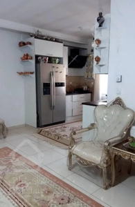 فروش آپارتمان ۸۳ متر ۲ خواب سرمایه گذاااااری