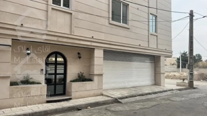 اپارتمان ۷۰ متری