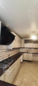 ولنجک اپارتمان 160 متری