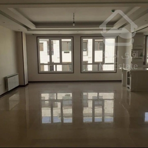 آپارتمان 77 متری شهران