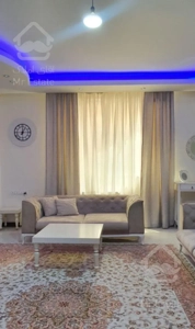 آپارتمان۴۶متری تک واحدی