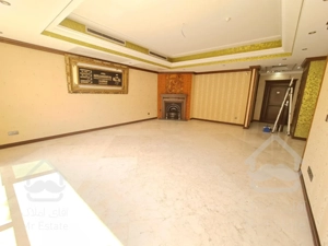 واحد ۱۹۰ متری اجاره برج در فرمانیه