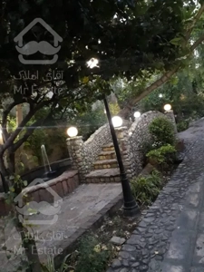 فروش آپارتمان ۸۷ متری در باغ فیض