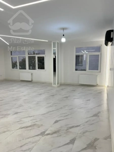 ۱۴۶متریوسف آباد بالای مستوفی‎