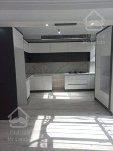 سازمان برنامه مرکزی « عکسها متعلق به واحد »