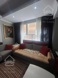 فروش آپارتمان ۵۲ متری در شهران