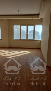 ۲۵۵متر زیر قیمت برای سرمایه گزاری فرمانیه شرقی