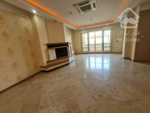 آپارتمان ۱۵۰ متری اجاره اقدسیه