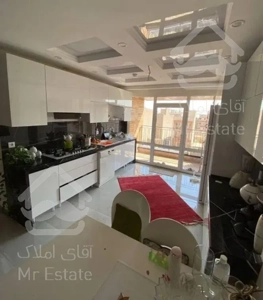 ۷۰متر ۲خواب فول امکانات عروس دامادی