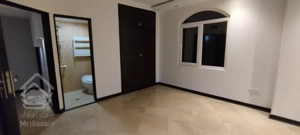 اختیاریه/۱۵۲متر/امکانات‌کامل/زیرقیمت‌منطقه