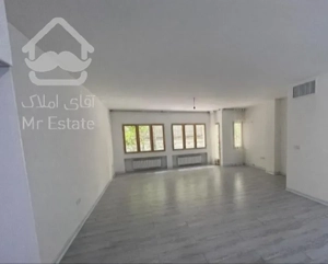 فروش آپارتمان ۹۸ متری دو خواب در جنت آباد جنوبی