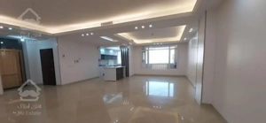 آپارتمان ۲۰۴‌متری برای فروش در قیطریه